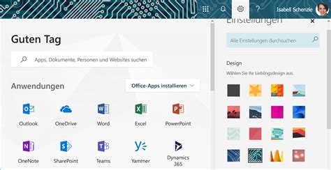 office365 branding|Iba pa.